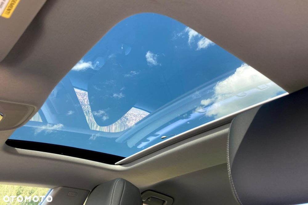 Audi A5 Sportback 45 TFSI quattro S tronic - 8