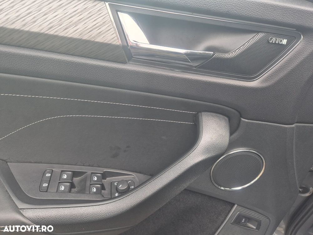 Skoda Kodiaq 2.0 TDI 4X4 DSG Style - 28