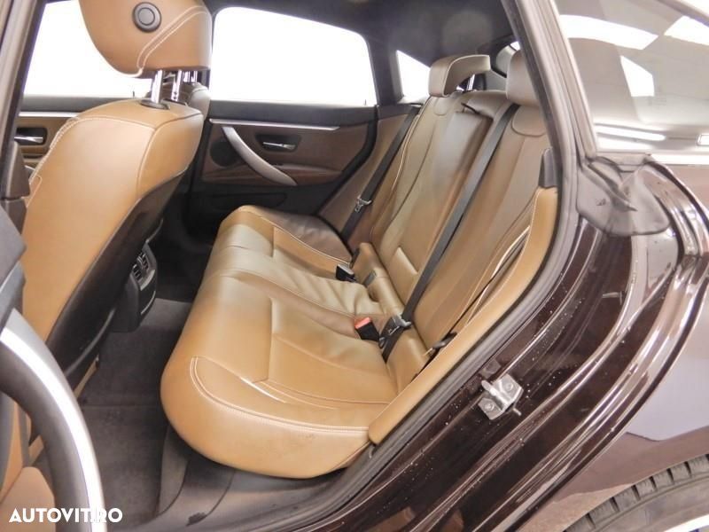 BMW Seria 4 - 14