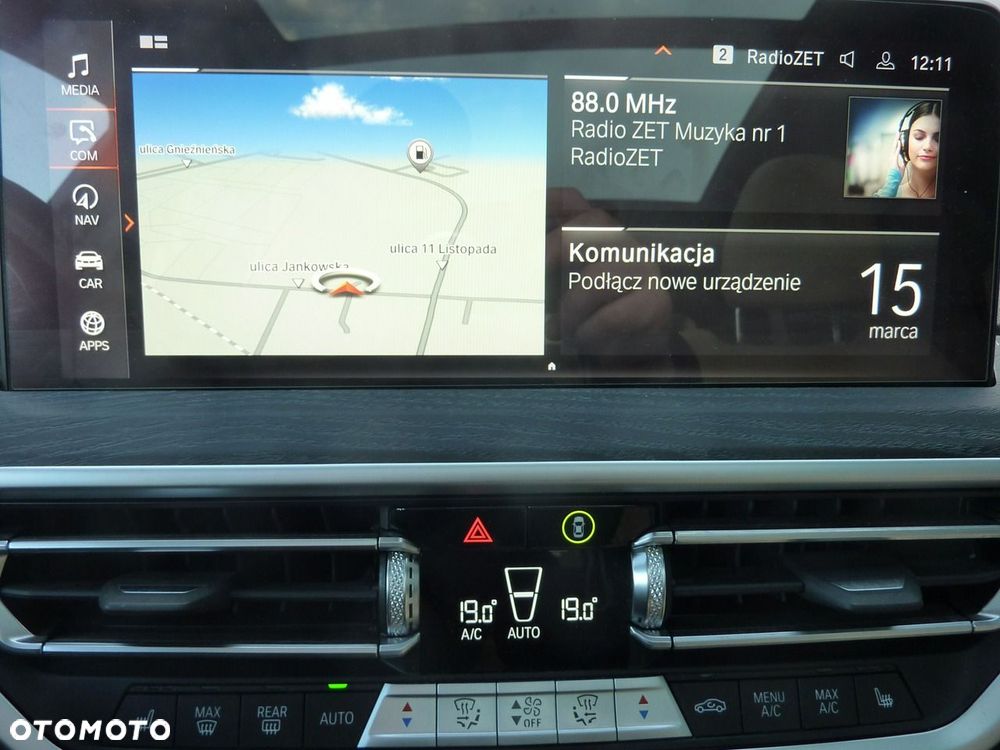 BMW X3 - 20