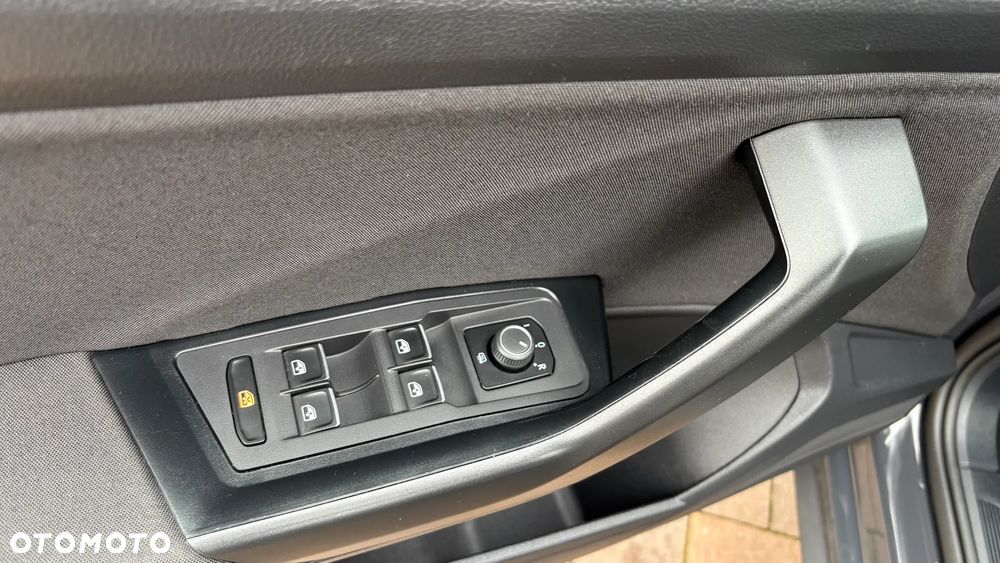 Volkswagen T-Roc 1.5 TSI GPF ACT Active DSG - 39