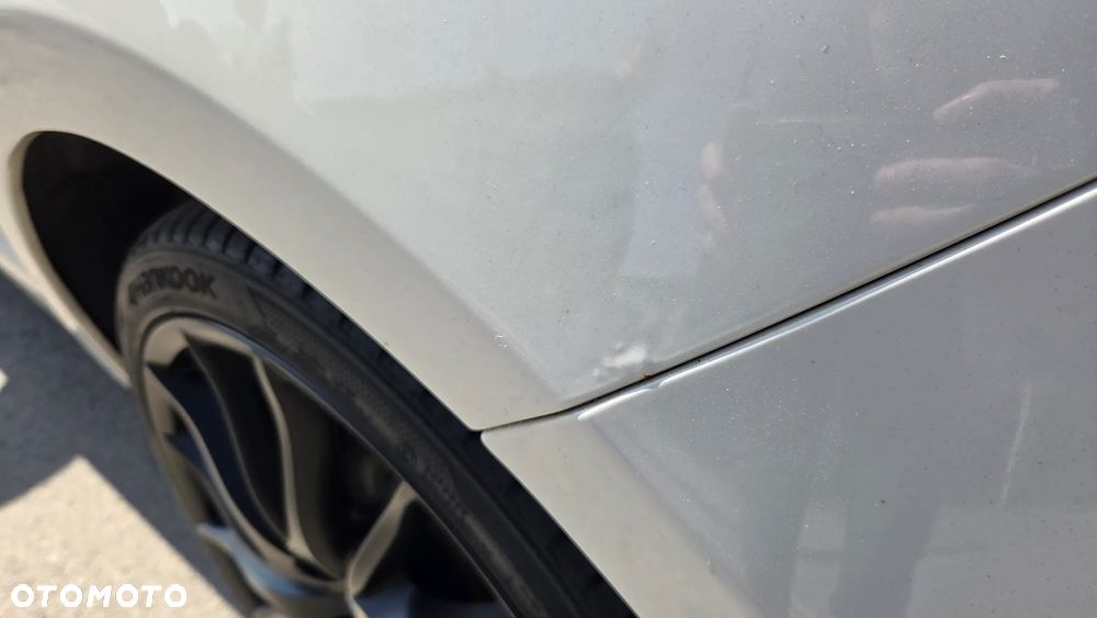 Alfa Romeo Mito 1.4 TB MultiAir QV - 20