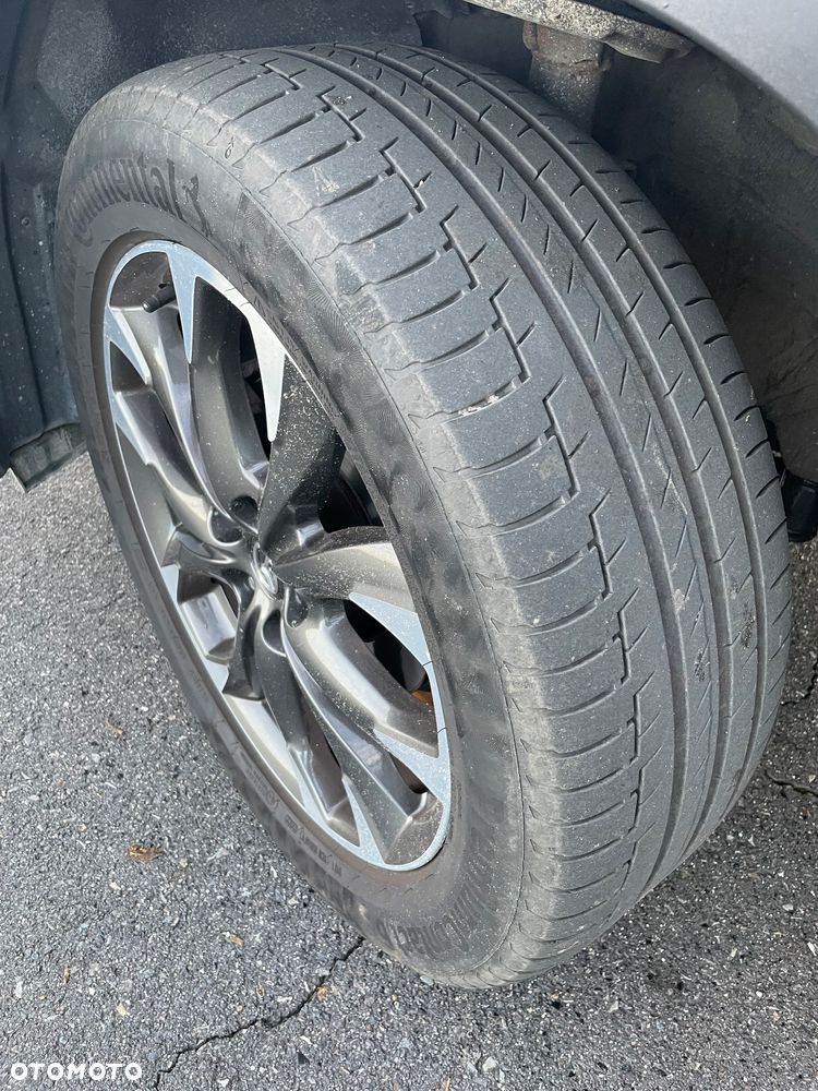 Mazda CX-5 SKYACTIV-D 175 AWD Drive Nakama Intense - 15