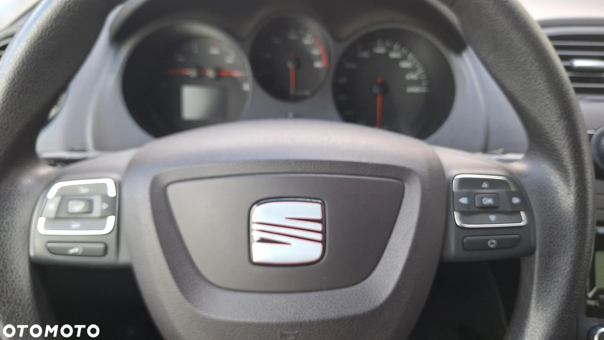 Seat Altea XL 1.2 TSI (Ecomotive) Start & Stop Style Copa - 18