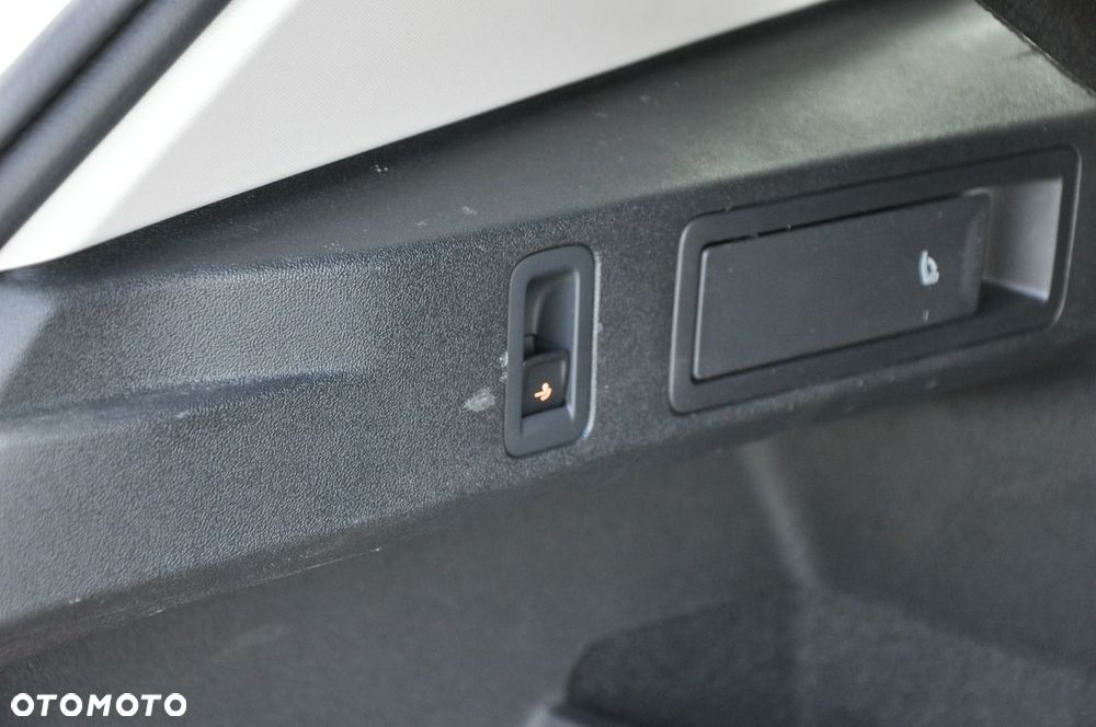 Volkswagen Tiguan 2.0 TDI SCR DSG Goal - 40