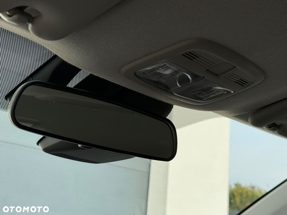 Suzuki Vitara 1.4 Boosterjet Hybrid Allgrip Comfort+ - 28