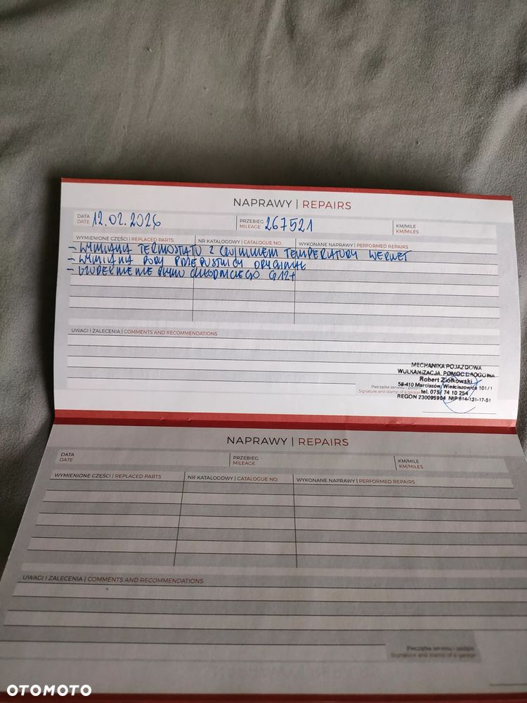 Renault Koleos 2.0 dCi Expression - 21