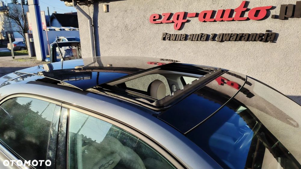 Fiat 500X 1.4 MultiAir DCT 4x2 S&S Lounge - 17