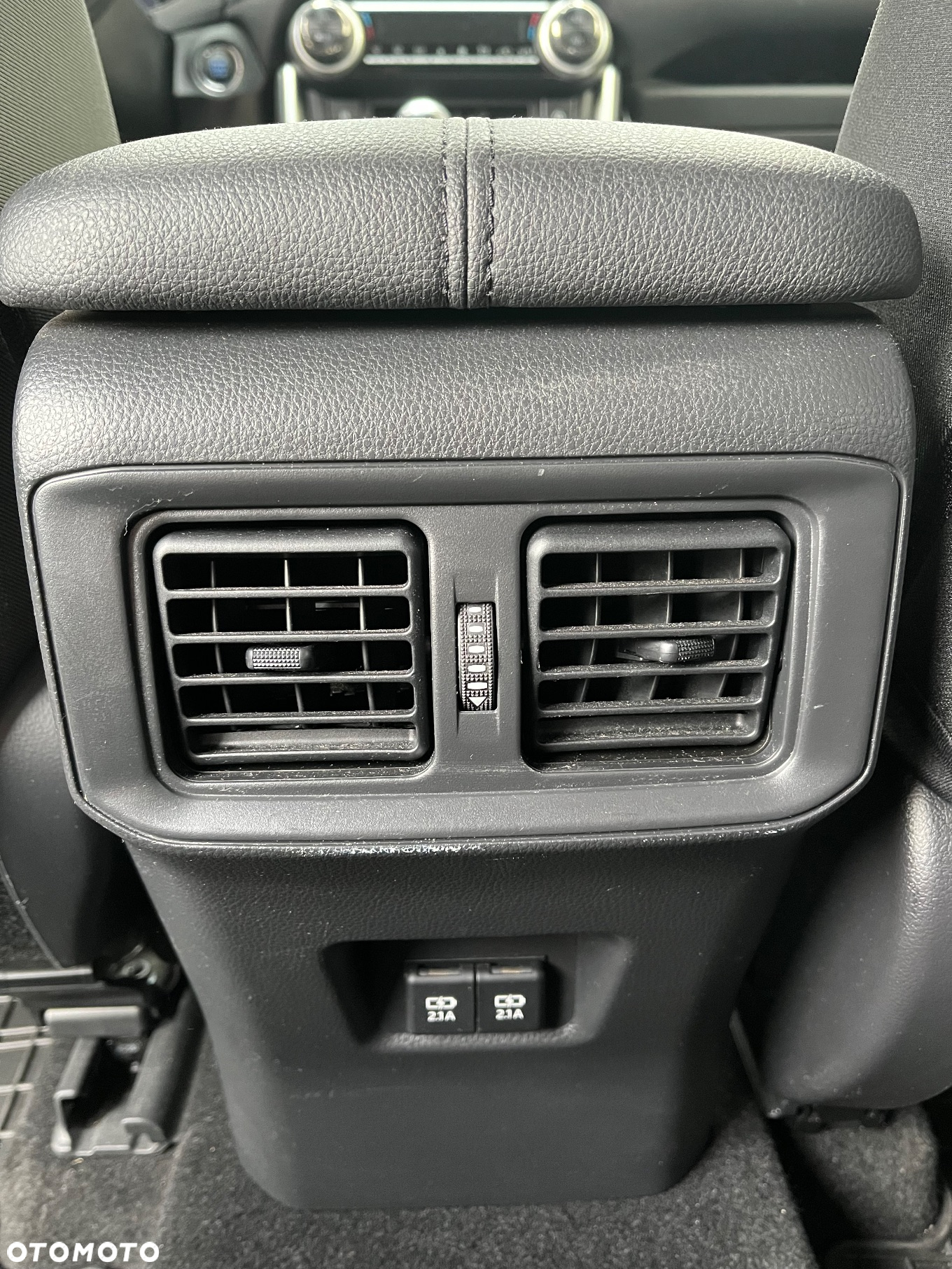 Toyota RAV4 2.0 Active 4x2 - 13