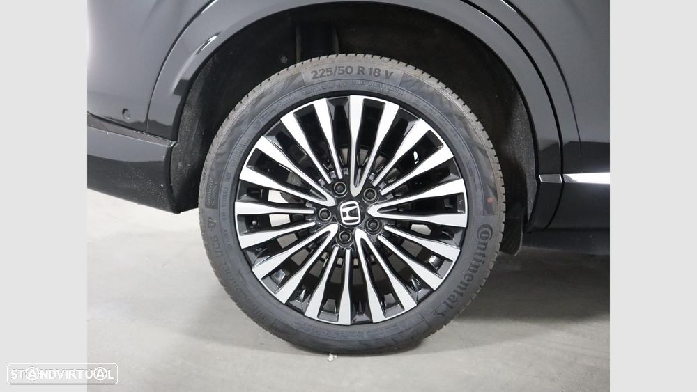 Honda e-Ny1 68.8 kWh Lifestyle - 13