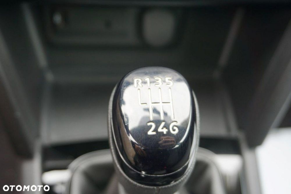 Renault Megane 1.2 Energy TCe Life - 18