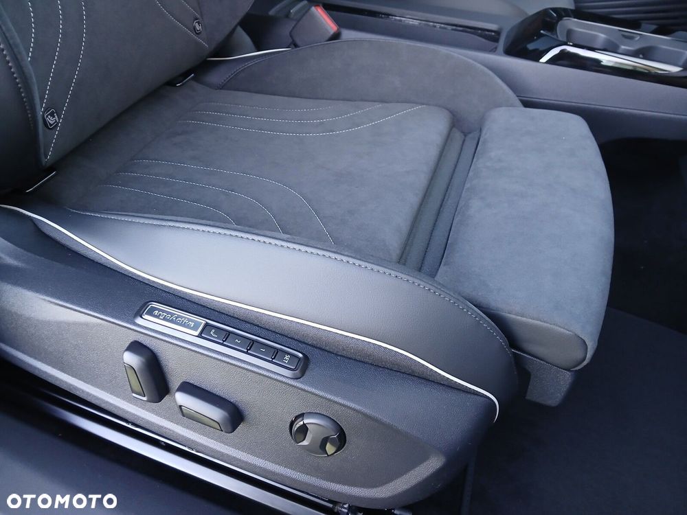 Volkswagen ID.4 77kWh Style Plus - 16