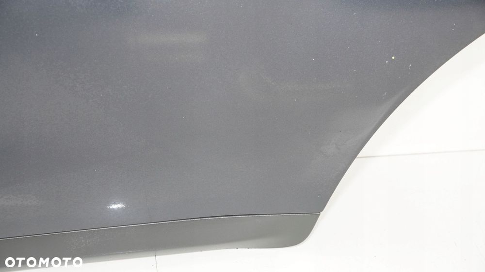 DRZWI LEWY TYŁ FORD KUGA MK1 08-10R - 13