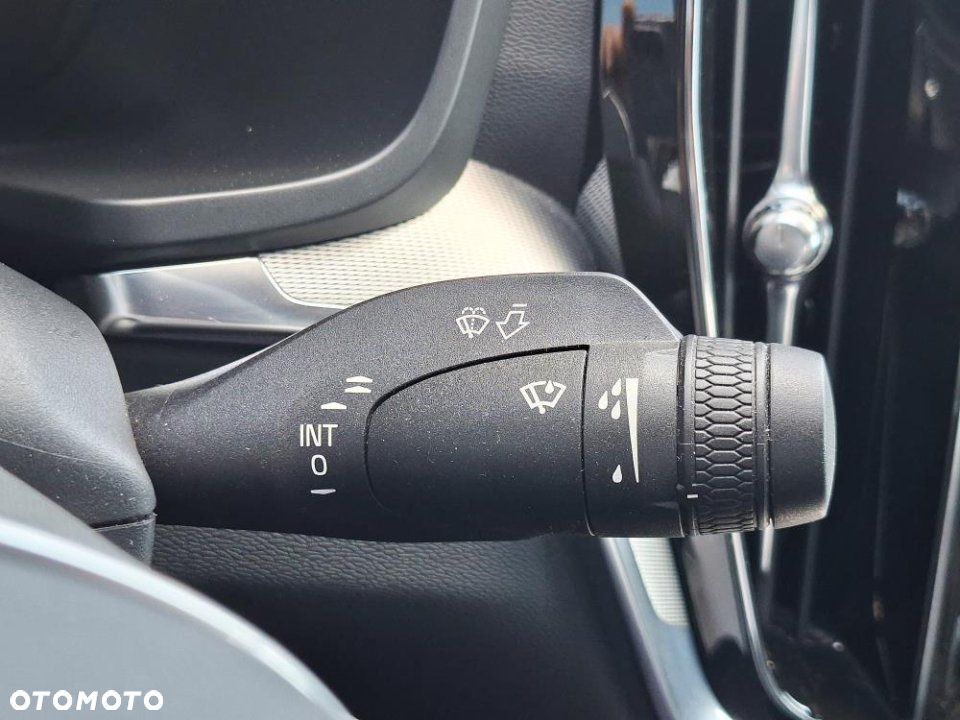 Volvo S60 - 25