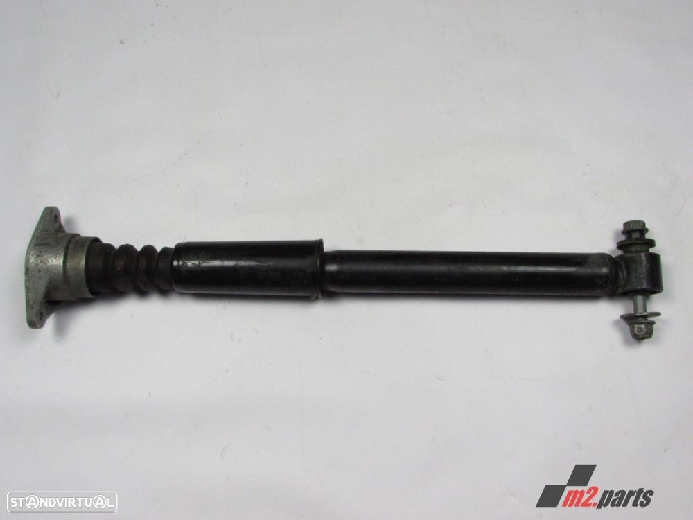 Amortecedor Trás Seminovo/ Original AUDI A6 (4F2, C6) 4F0513032H - 1