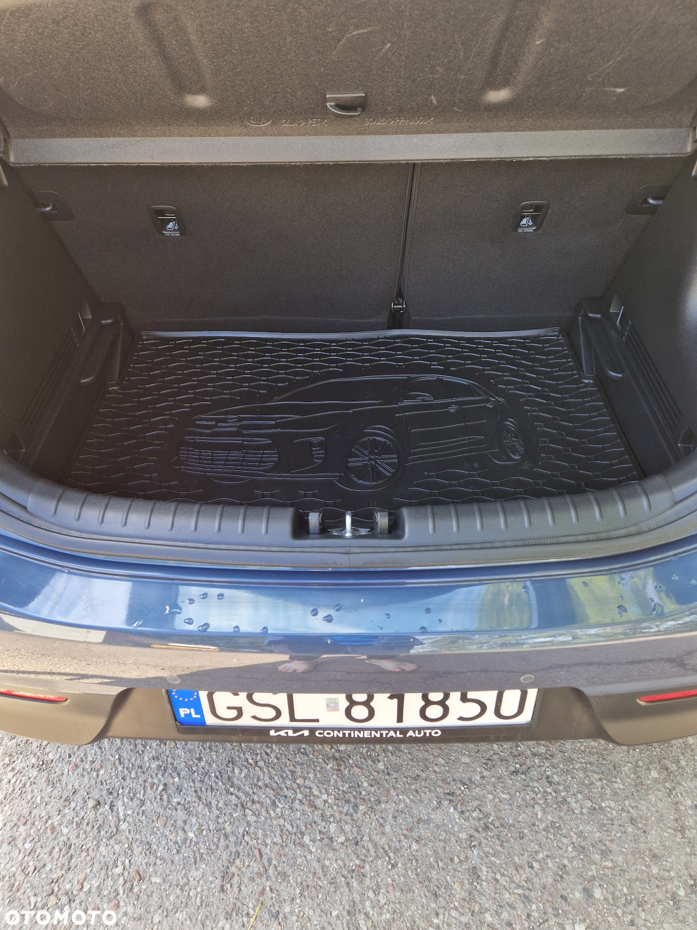 Kia Rio 1.2 M - 11