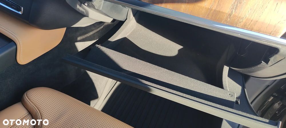 Volvo S90 D5 AWD Inscription - 28