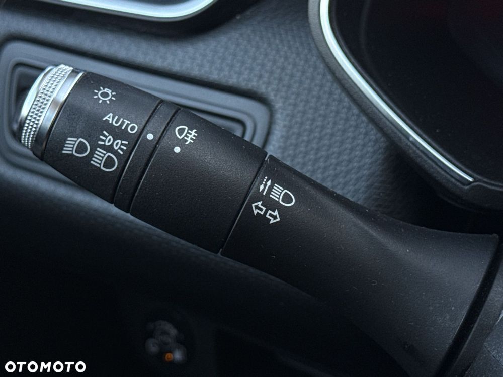 Renault Clio - 33