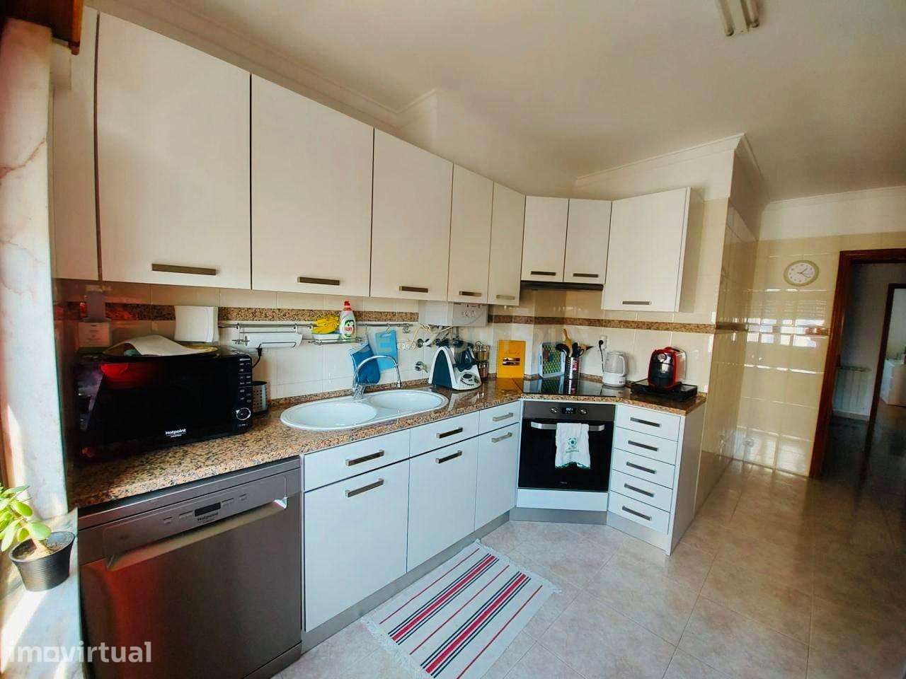Apartamento T2 Odivelas Metro - Grande imagem: 4/11
