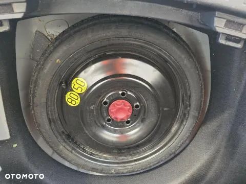 Toyota Corolla 1.8 Hybrid GPF Active - 10