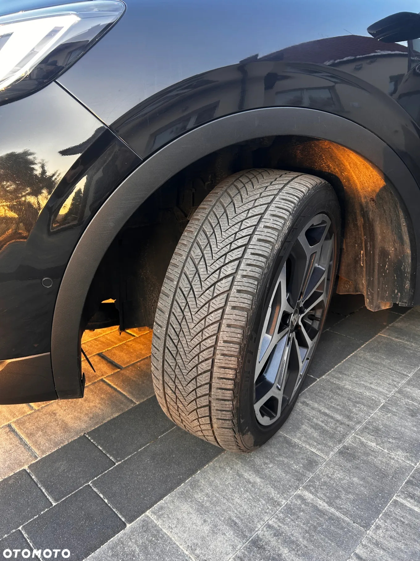 Renault Kadjar 1.5 Blue dCi Intens EDC - 10
