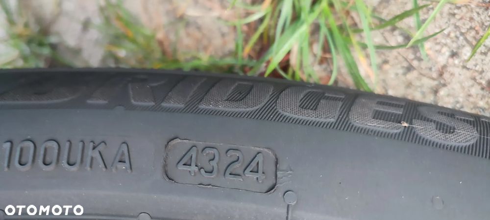 BMW Seria 3 318i - 37