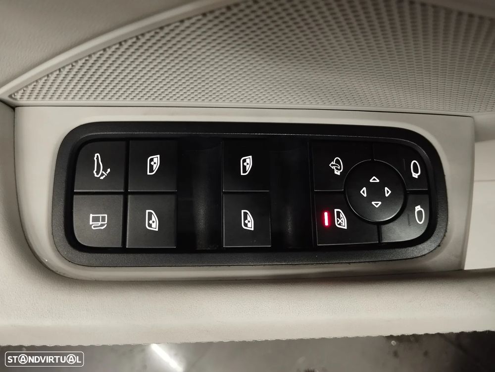 Porsche Panamera Sport Turismo 4 E-Hybrid Platinum Edition - 27