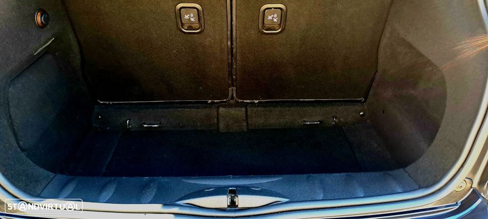 MINI 3 Portas Cooper - 52