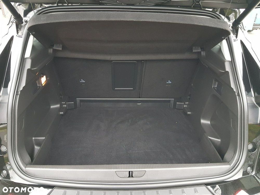 Opel Grandland X 1.5 D Start/Stop Automatik Ultimate - 14