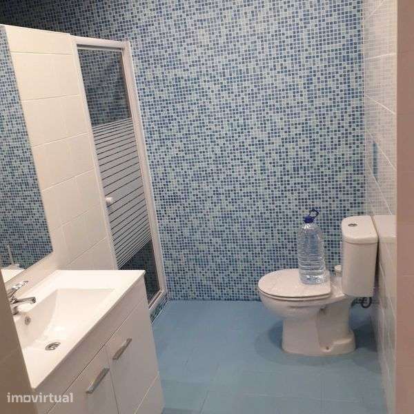 Apartamento T0+ 1 em PÊRA - Grande imagem: 5/5