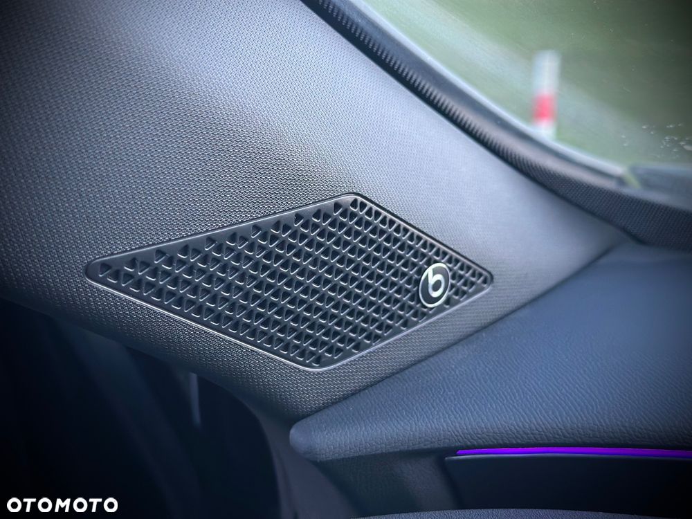 Cupra Formentor 1.5 TSI DSG - 28