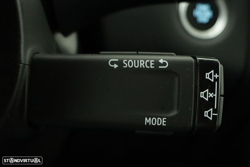 Renault Captur 1.6 E-Tech Plug-In Hybrid Techno - 20