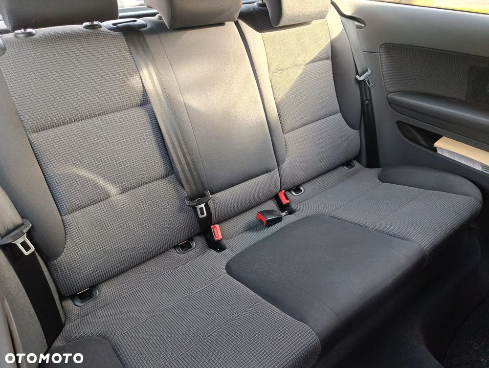 Audi A3 1.6 Ambition - 15