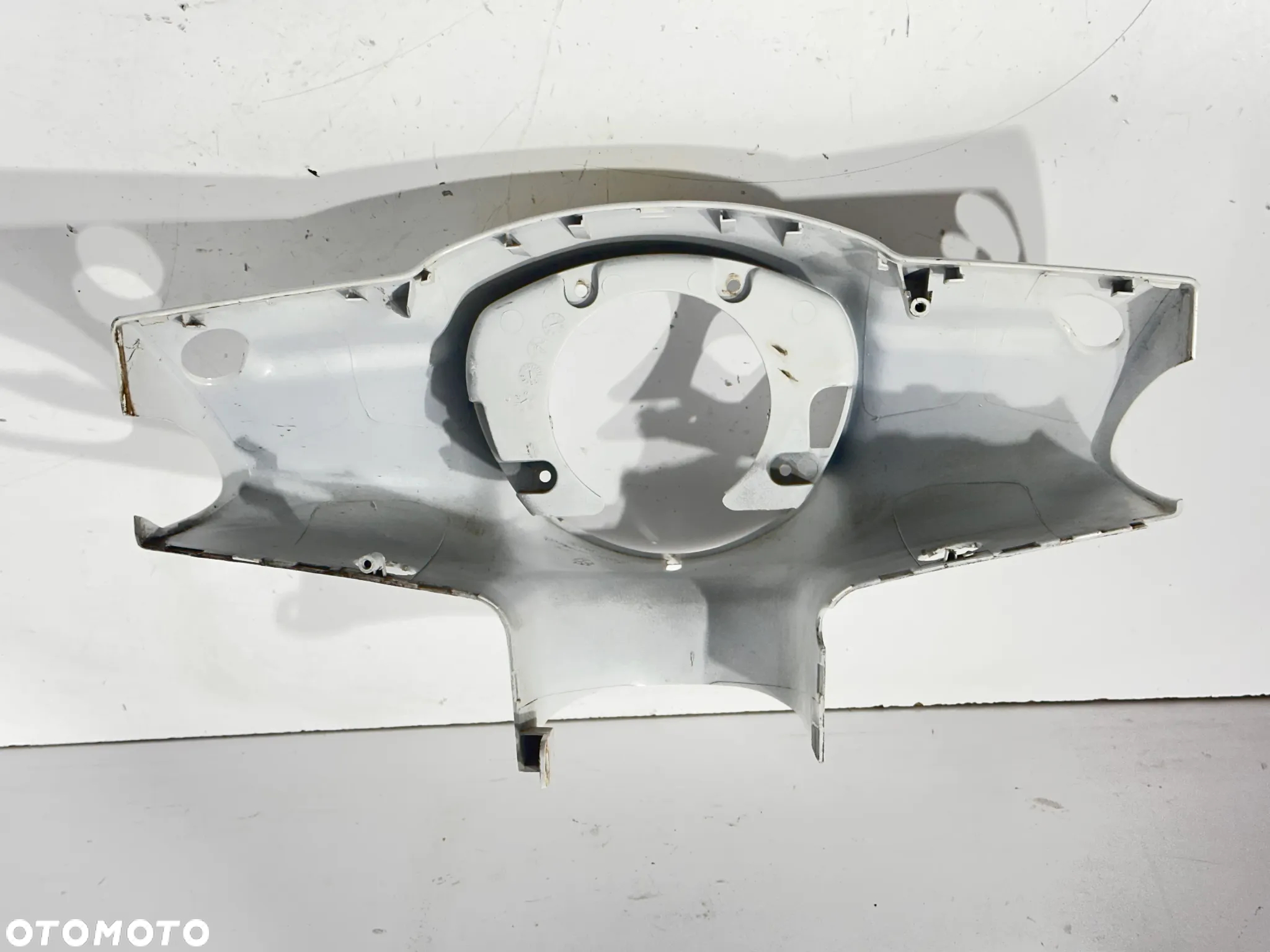 Obudowa lampy Kymco Like 50 - 6