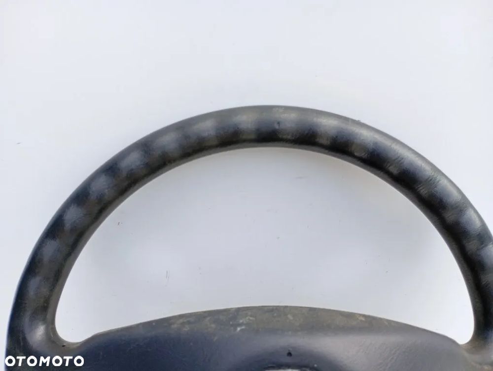 Kierownica Renault Trafic II Nissan Primastar 2001-2011 8200201344 - 8