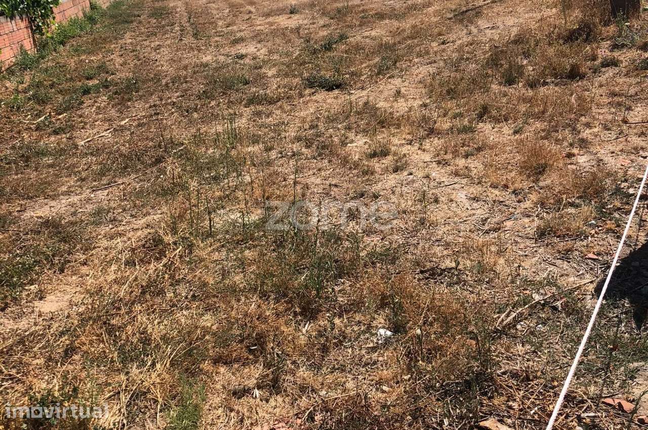 Terreno com 965.200 m² a 5 minutos do centro de Chaves - Grande imagem: 5/5