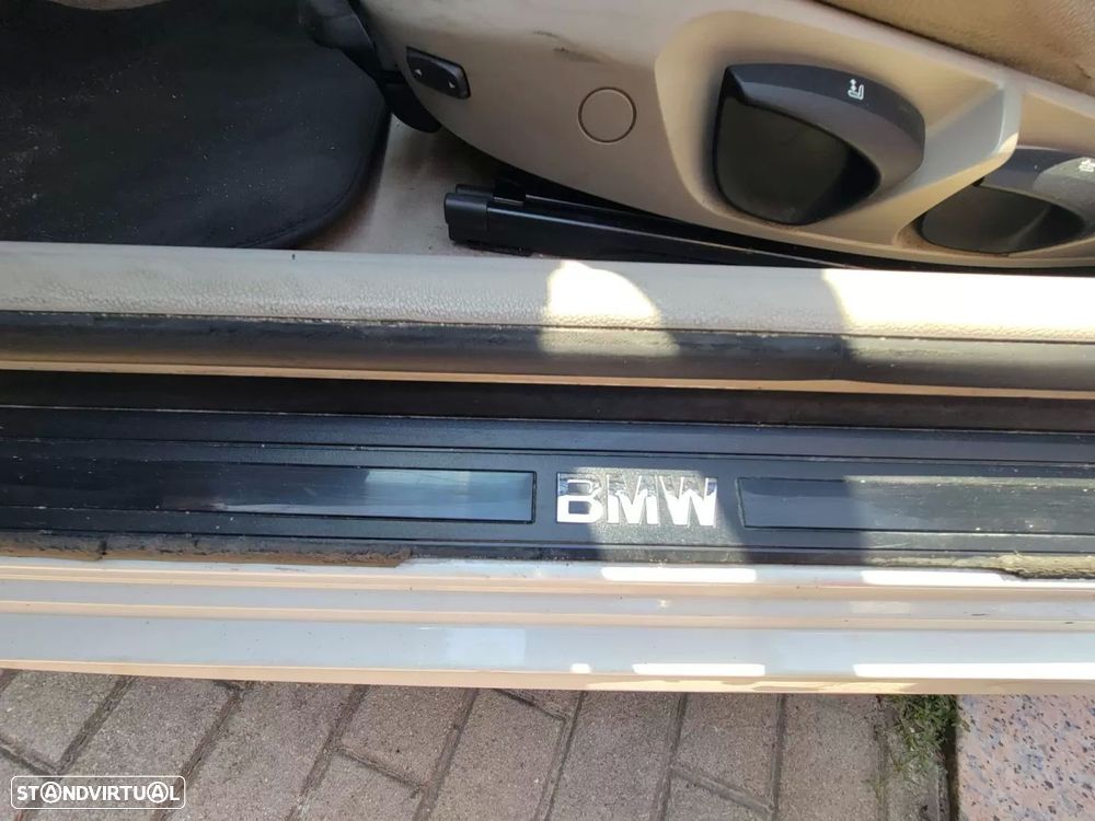 BMW 116 i Edition Lifestyle - 23