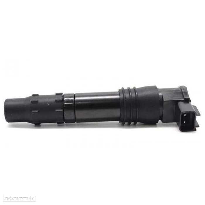 bobine igniçao / cachimbo vela suzuki gsxr 600 750 1000 hayabusa 1300 - 1