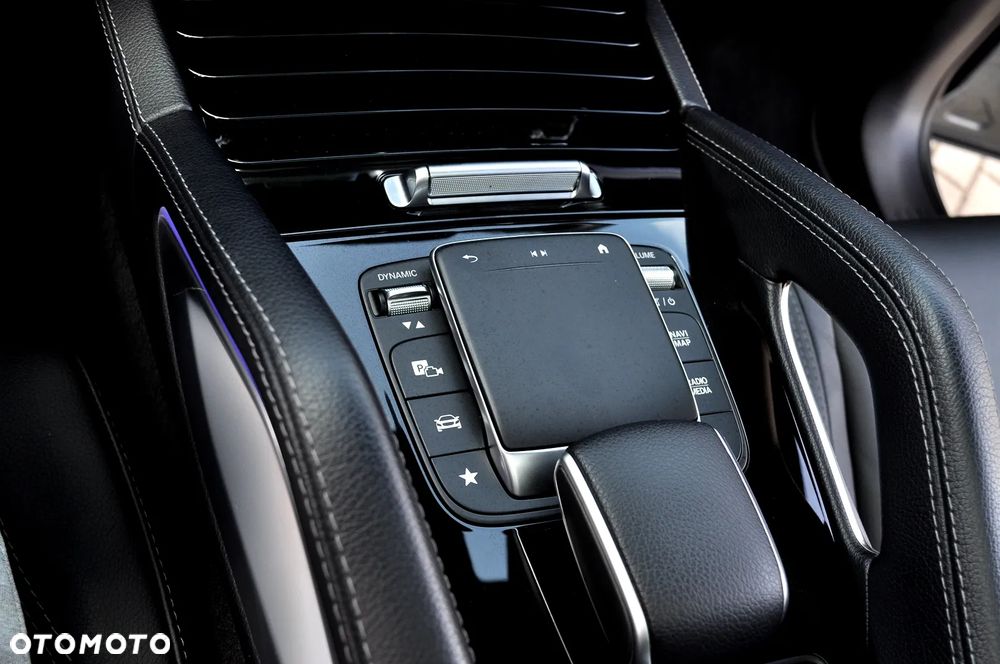 Mercedes-Benz GLE 350 de 4-Matic Premium Plus - 28