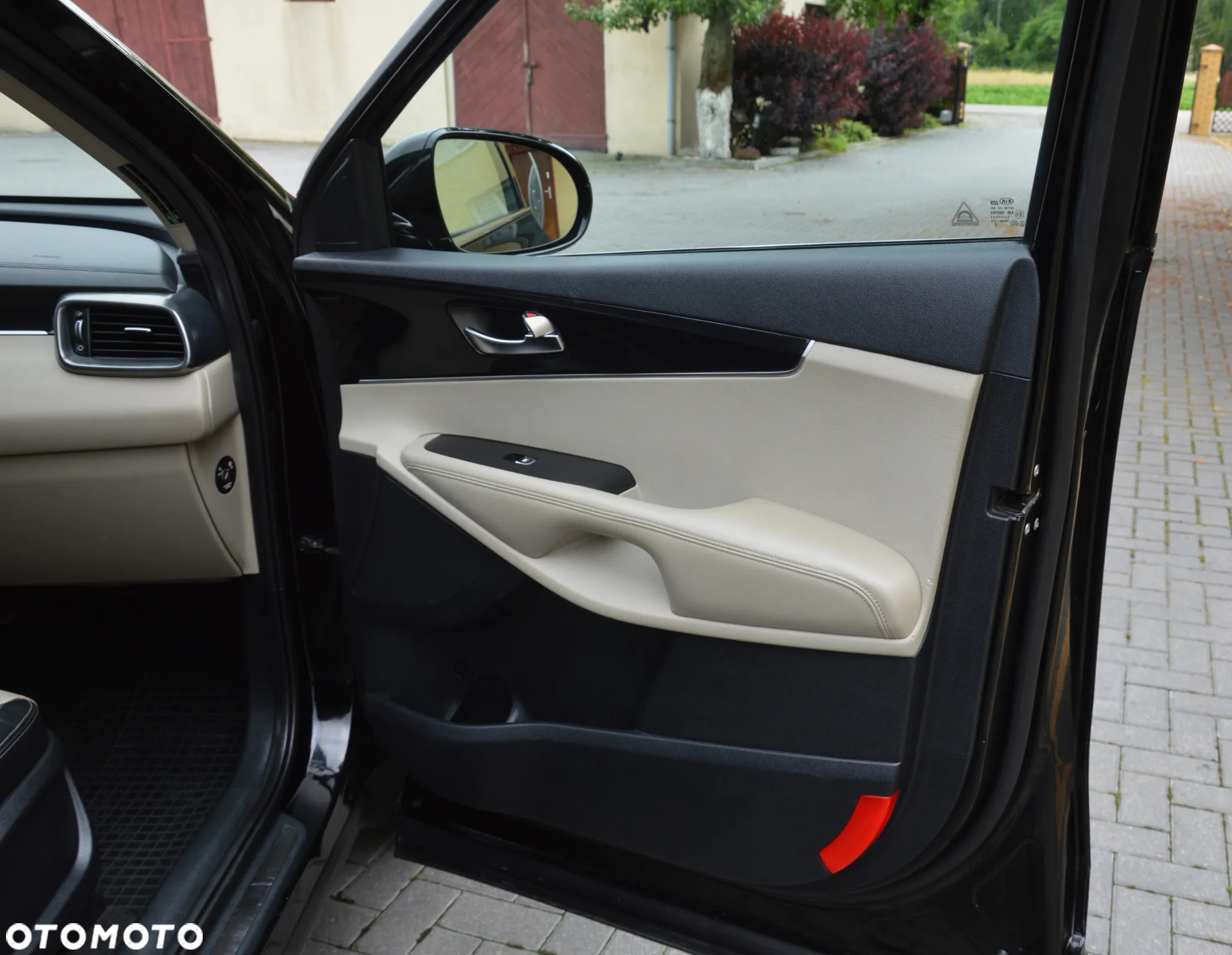 Kia Sorento 2.0 CRDI Business Line - 32