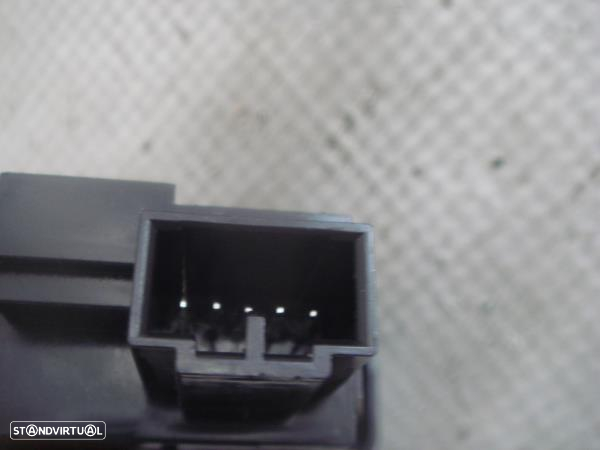 Interruptor Reg. Altura De Faróis Honda Civic Vii Hatchback (Eu, Ep, - 2