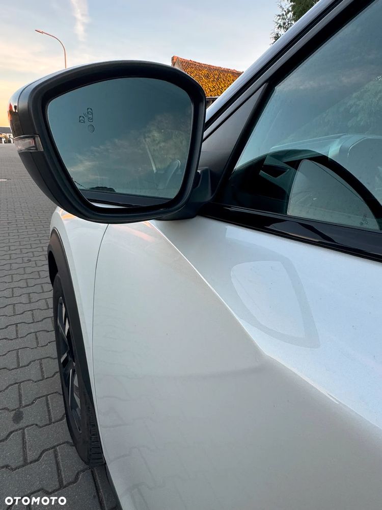 Peugeot 2008 1.2 PureTech GT Pack S&S EAT8 - 14