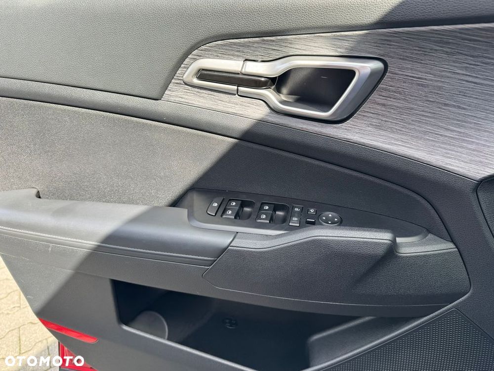 Kia Sportage 1.6 T-GDI L 2WD - 21