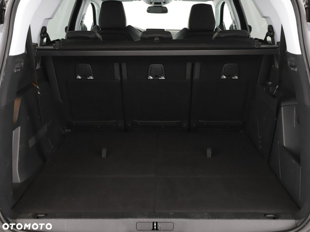 Peugeot 5008 1.5 BlueHDi Allure Pack S&S EAT8 - 20
