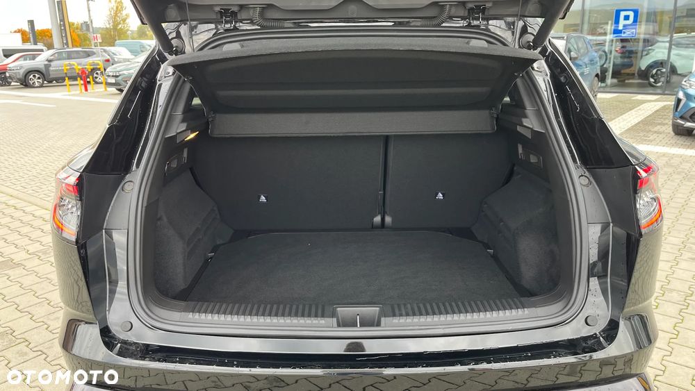 Renault Austral 1.2 E-Tech Full Hybrid 200 Iconic esprit Alpine MMT - 8