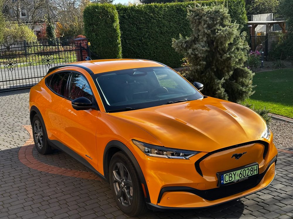 u-ywany-ford-mustang-mach-e-2023-205-000-pln-42-000-km-otomoto-pl