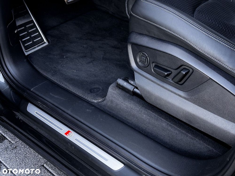 Audi Q7 - 18