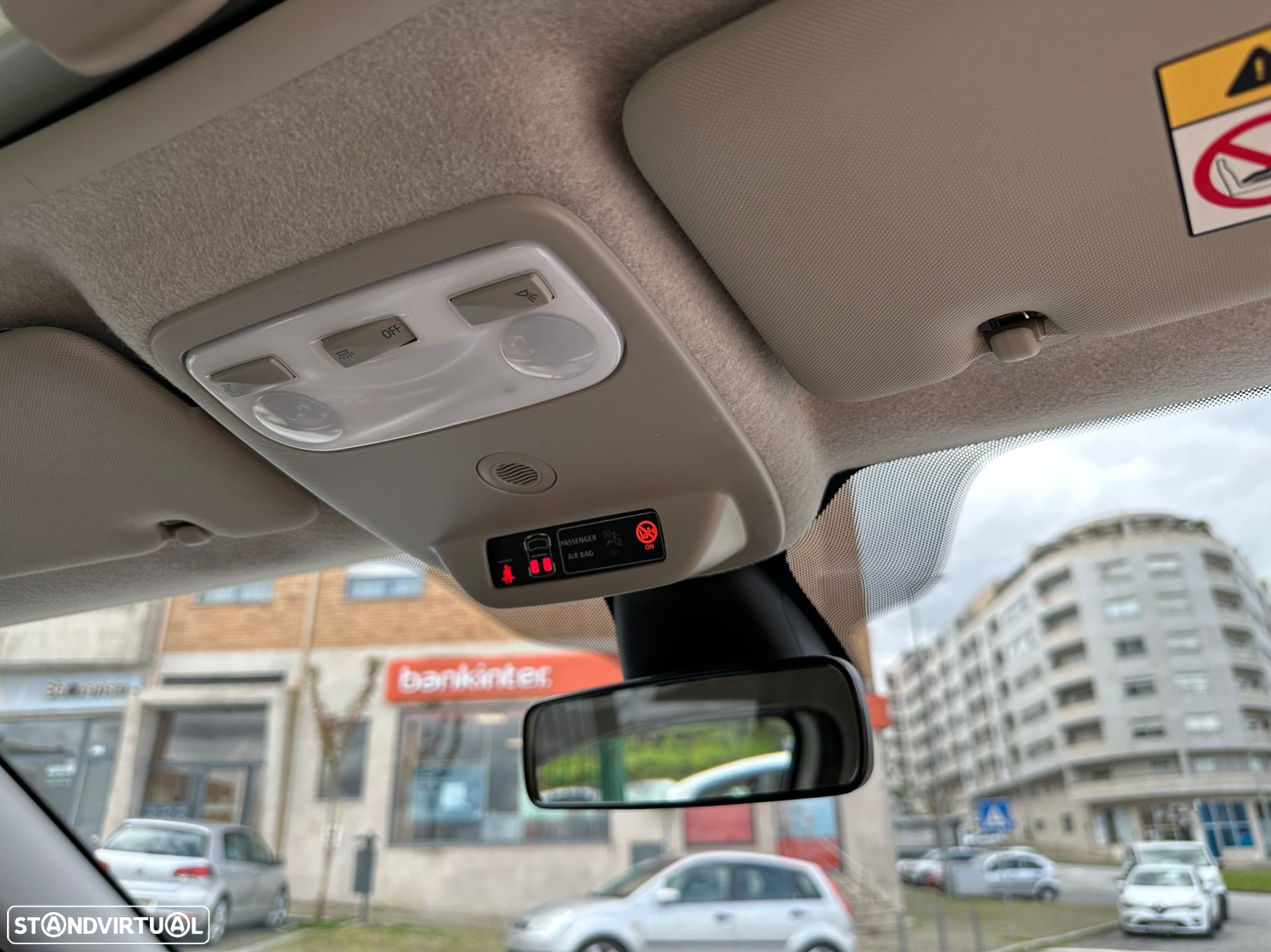 Smart ForFour 0.9 Prime 90 Aut. - 25