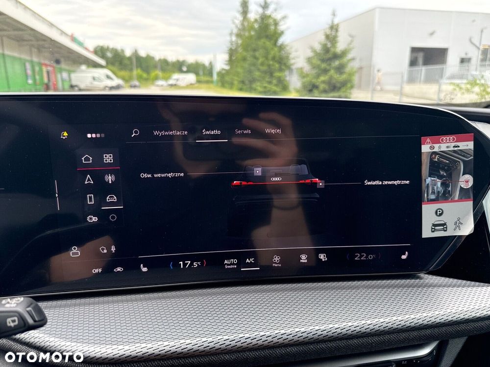 Audi Q5 - 24