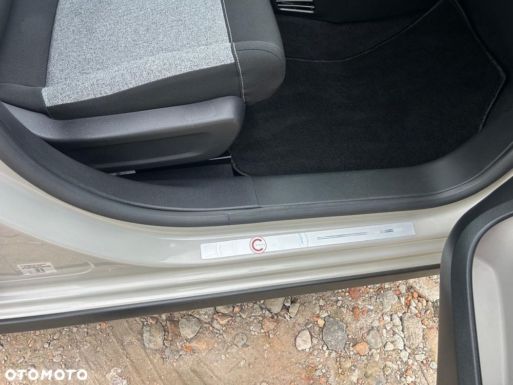 Citroën C3 Pure Tech 83 S&S C-SERIES - 14